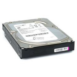 ST500NM0011 SEAGATE 500GB 7.2K 6G SATA 3.5 LFF
